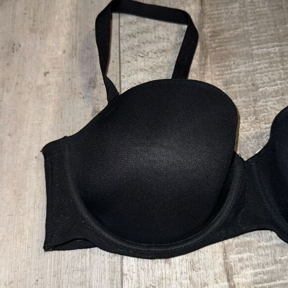 AUDEN‎ bra- size 40C - Picture 3 of 10